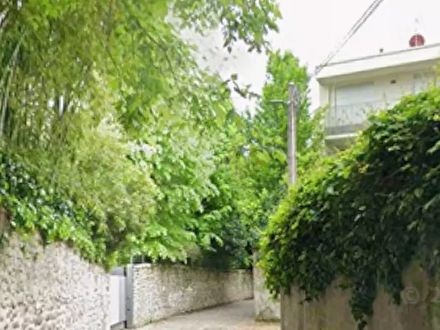 Immagine 4 di Appartamento in vendita  in Via San Leonardo  a Verona