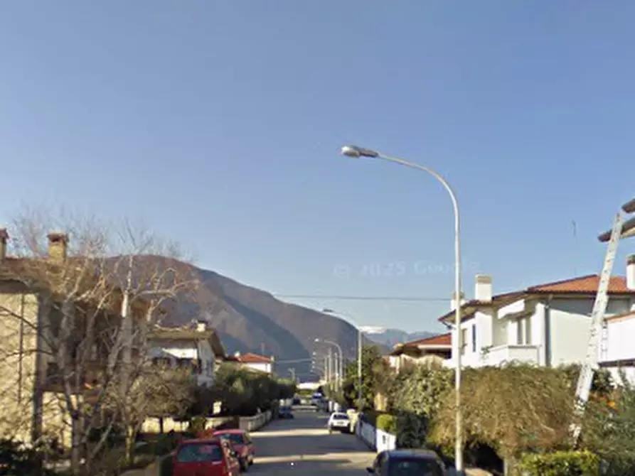 Immagine 5 di Villa in vendita  in Via Monte Spinoncia a Bassano Del Grappa