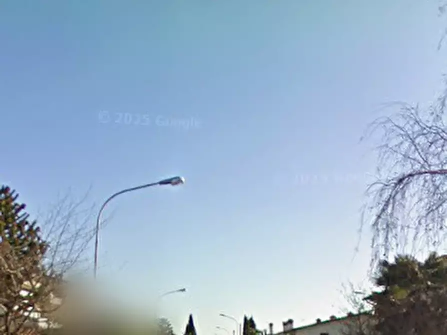 Immagine 6 di Villa in vendita  in Via Monte Spinoncia a Bassano Del Grappa