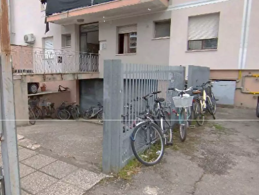 Immagine 5 di Appartamento in vendita  in Via Eugenio Curiel  a Padova