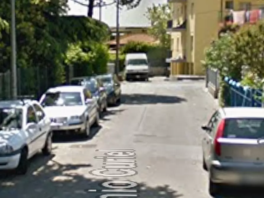 Immagine 6 di Appartamento in vendita  in Via Eugenio Curiel  a Padova