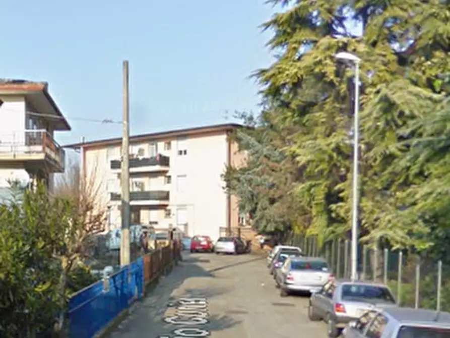 Immagine 7 di Appartamento in vendita  in Via Eugenio Curiel  a Padova