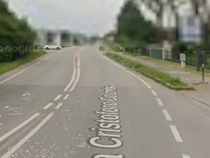 Immagine 9 di Terreno agricolo in vendita  in Via Cristoforo Colombo a Monselice
