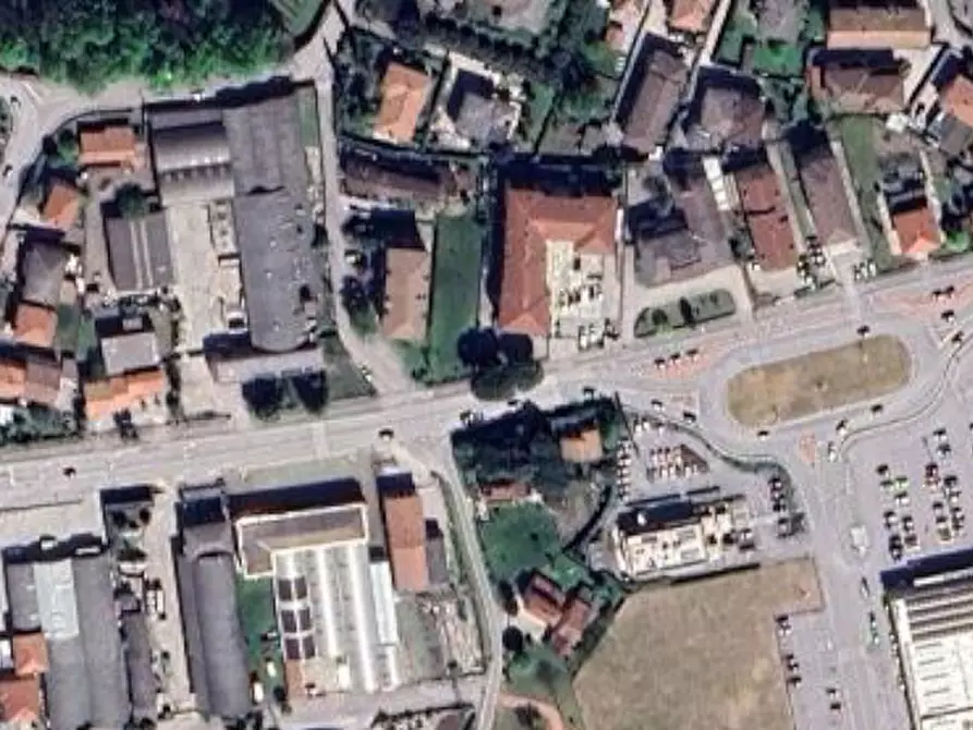 Immagine 13 di Terreno agricolo in vendita  in Via Cristoforo Colombo a Monselice
