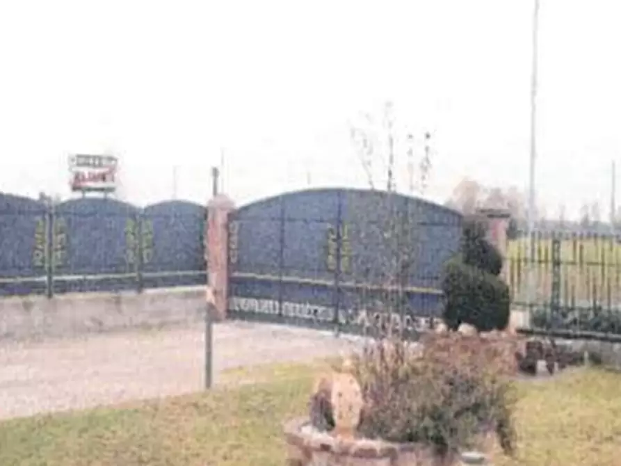 Immagine 5 di Porzione di casa in vendita  in Via San Salvaro a Urbana