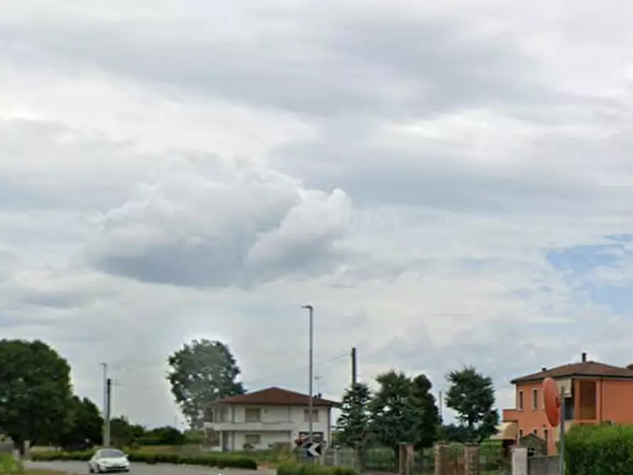 Immagine 12 di Porzione di casa in vendita  in Via San Salvaro a Urbana