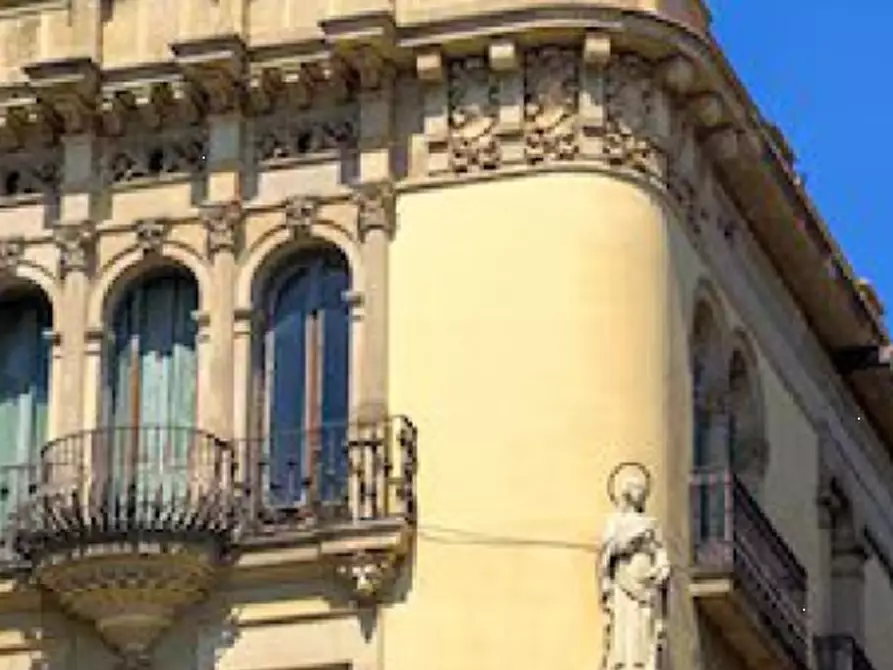Immagine 13 di Porzione di casa in vendita  in Via San Salvaro a Urbana