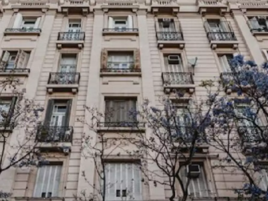 Immagine 14 di Porzione di casa in vendita  in Via San Salvaro a Urbana