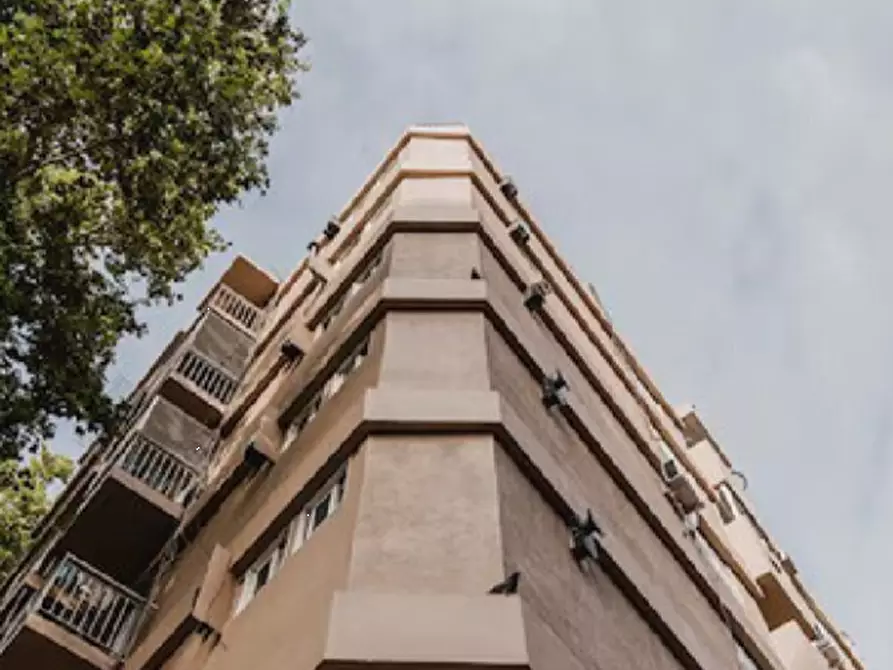 Immagine 15 di Porzione di casa in vendita  in Via San Salvaro a Urbana