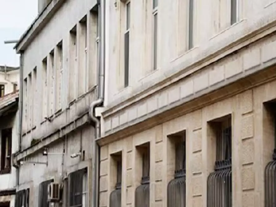 Immagine 17 di Porzione di casa in vendita  in Via San Salvaro a Urbana