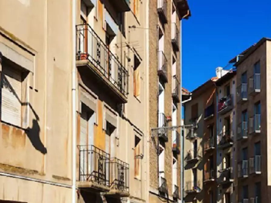 Immagine 19 di Porzione di casa in vendita  in Via San Salvaro a Urbana