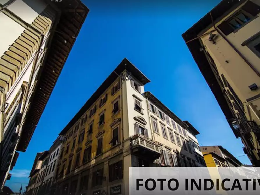 Immagine 20 di Porzione di casa in vendita  in Via San Salvaro a Urbana