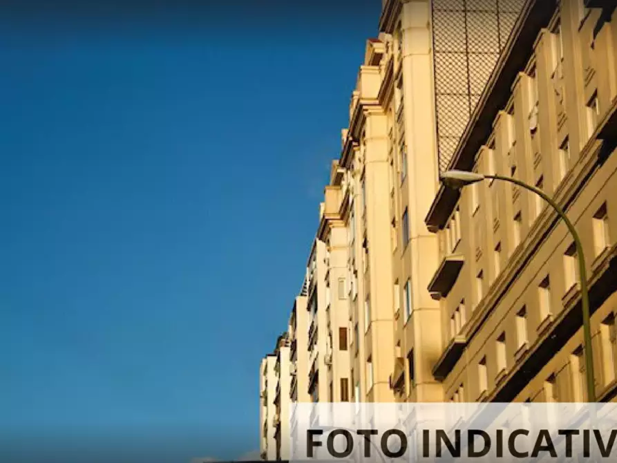 Immagine 21 di Porzione di casa in vendita  in Via San Salvaro a Urbana