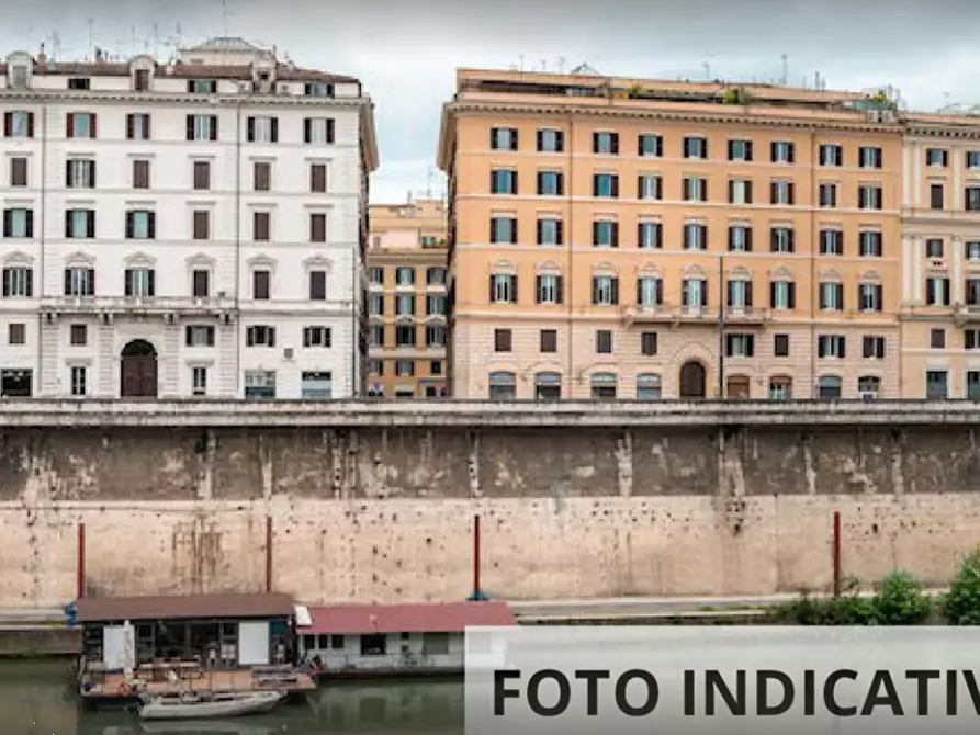 Immagine 22 di Porzione di casa in vendita  in Via San Salvaro a Urbana