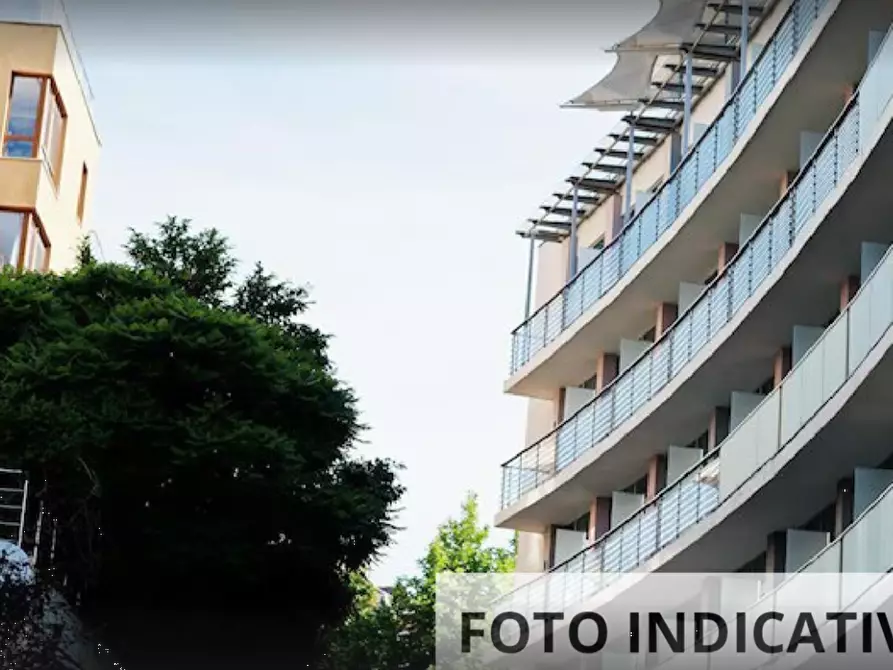 Immagine 23 di Porzione di casa in vendita  in Via San Salvaro a Urbana