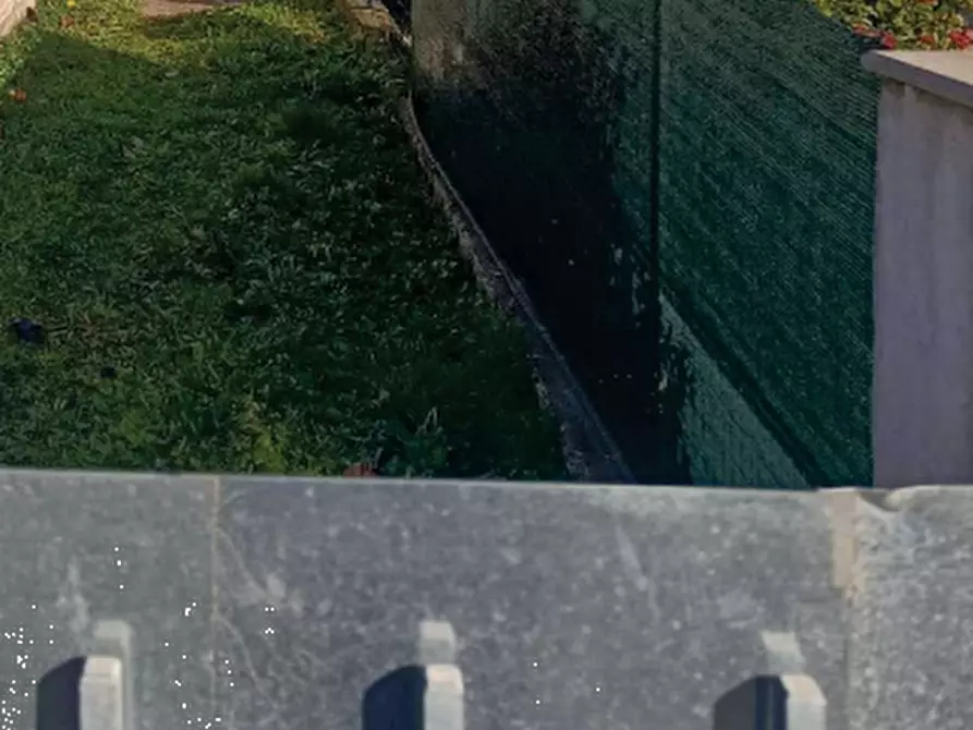 Immagine 7 di Porzione di casa in vendita  in Via Rena  a Cartura