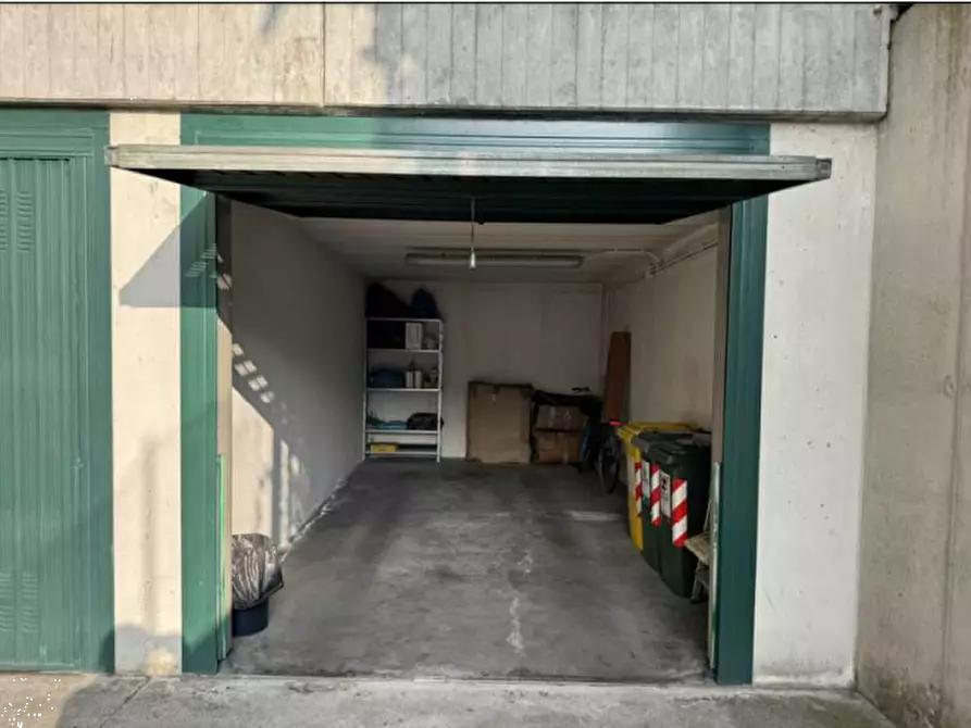 Immagine 4 di Appartamento in vendita  in Via Natisone a Vigodarzere