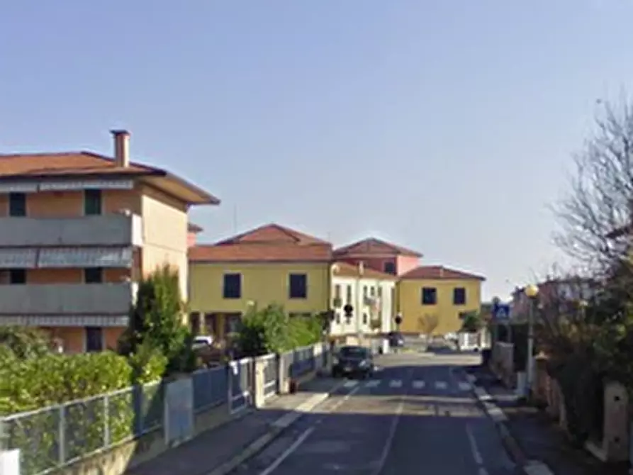 Immagine 5 di Appartamento in vendita  in Via Natisone a Vigodarzere