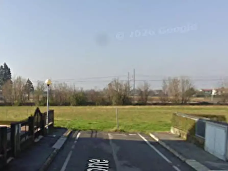 Immagine 6 di Appartamento in vendita  in Via Natisone a Vigodarzere