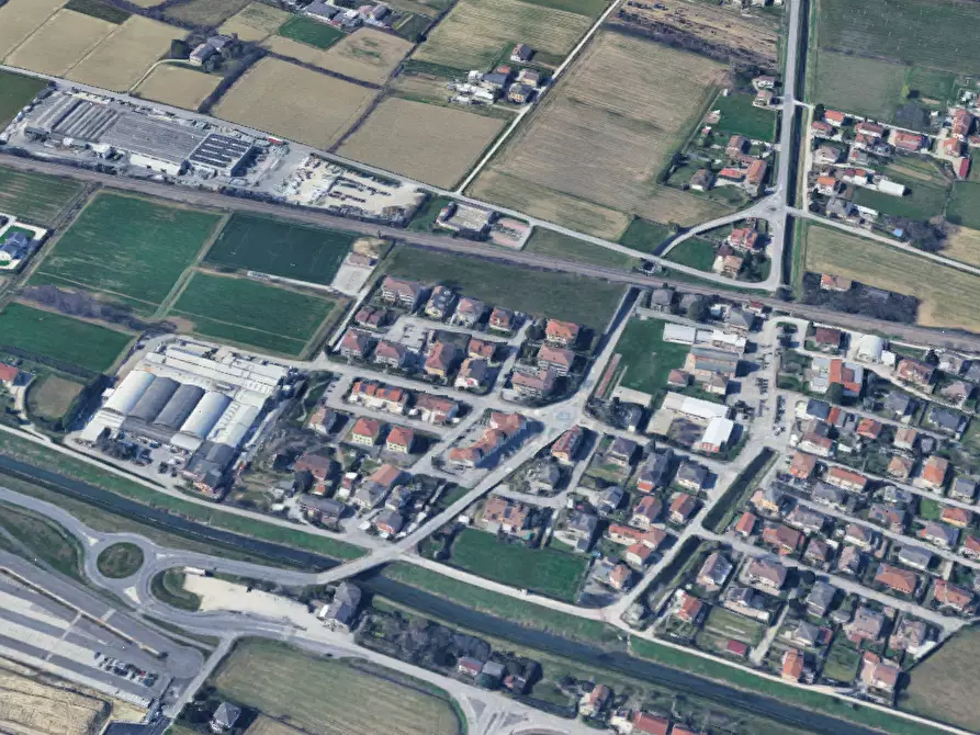 Immagine 9 di Appartamento in vendita  in Via Natisone a Vigodarzere