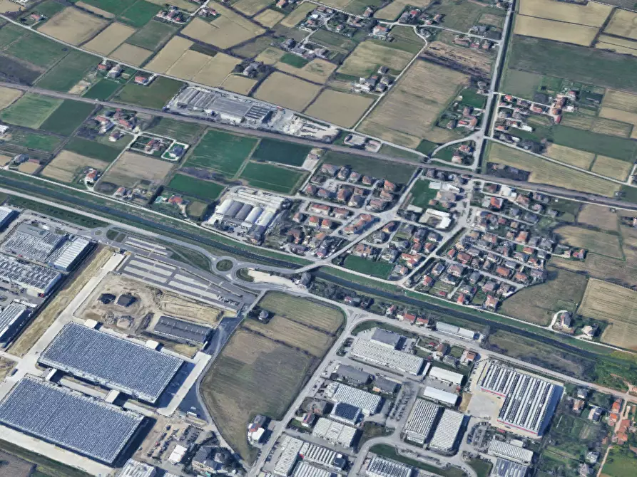 Immagine 11 di Appartamento in vendita  in Via Natisone a Vigodarzere