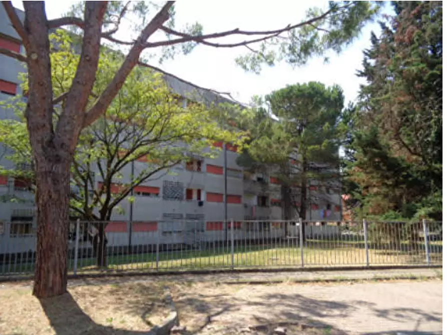 Immagine 4 di Appartamento in vendita  in Via Giovanni Redaelli a Busto Arsizio