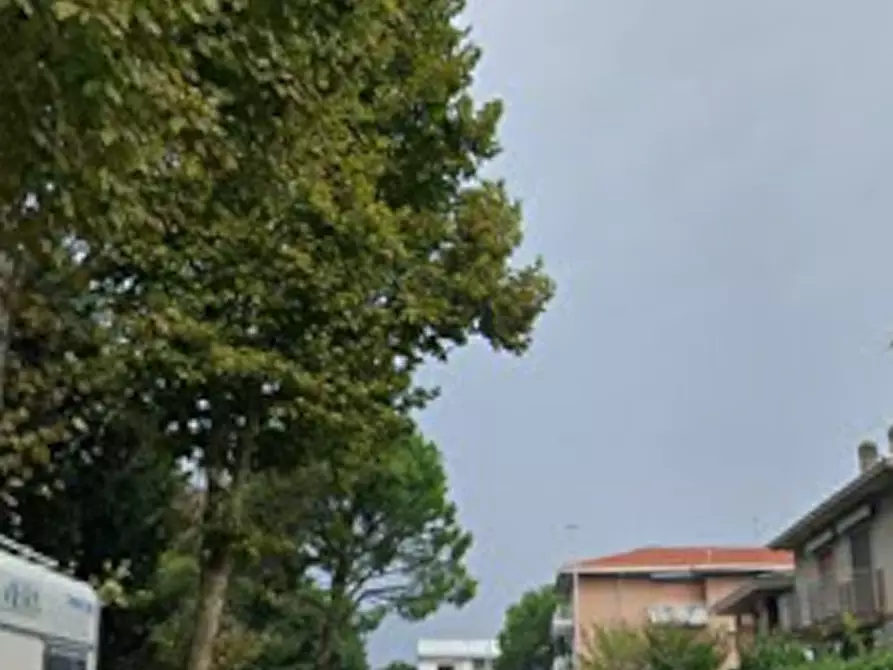 Immagine 6 di Appartamento in vendita  in Via Giovanni Redaelli a Busto Arsizio