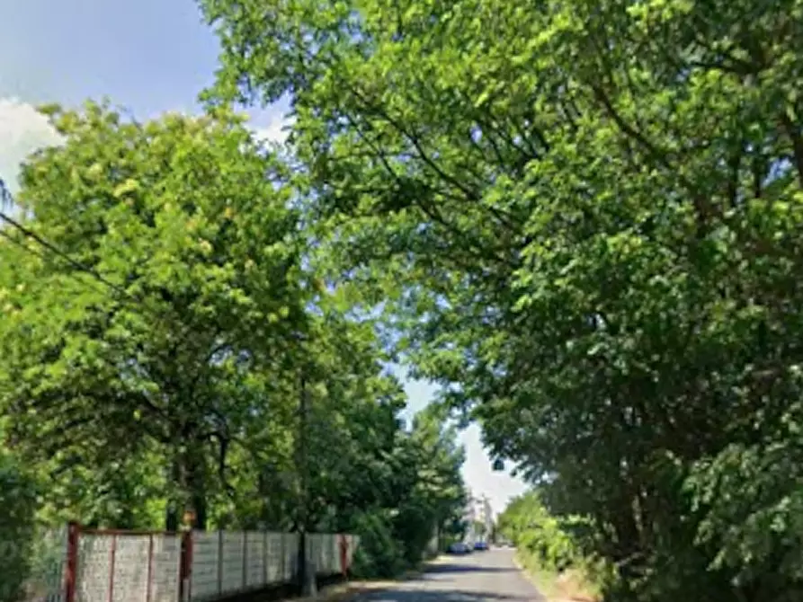 Immagine 6 di Capannone industriale in vendita  in Via Cà Bianca a Busto Arsizio