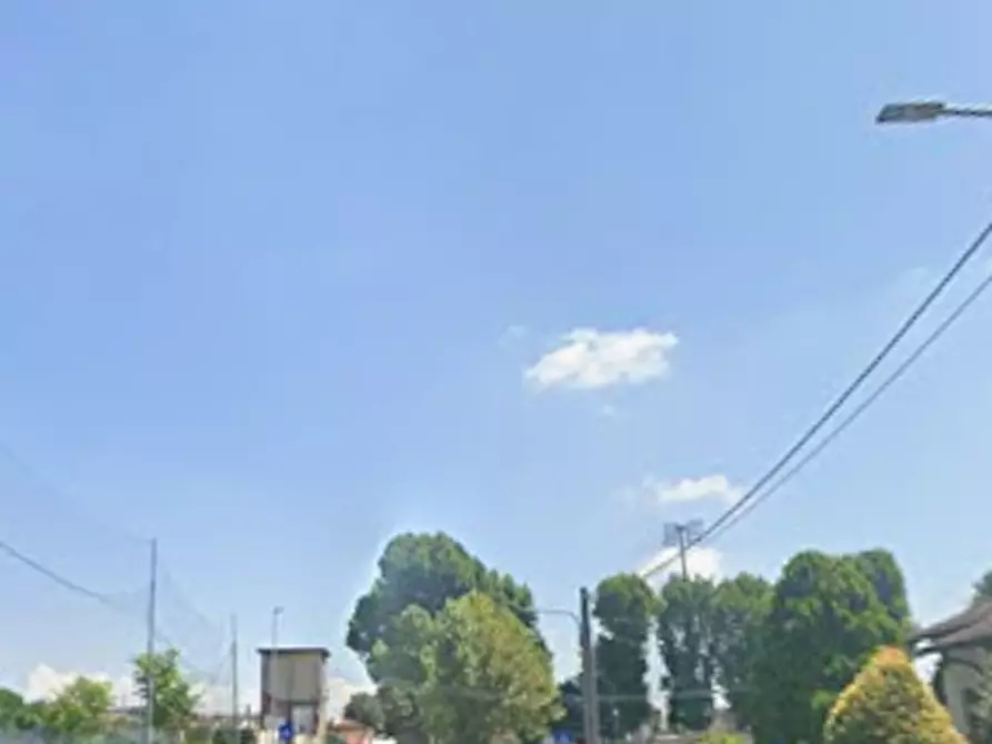 Immagine 7 di Capannone industriale in vendita  in Via Cà Bianca a Busto Arsizio