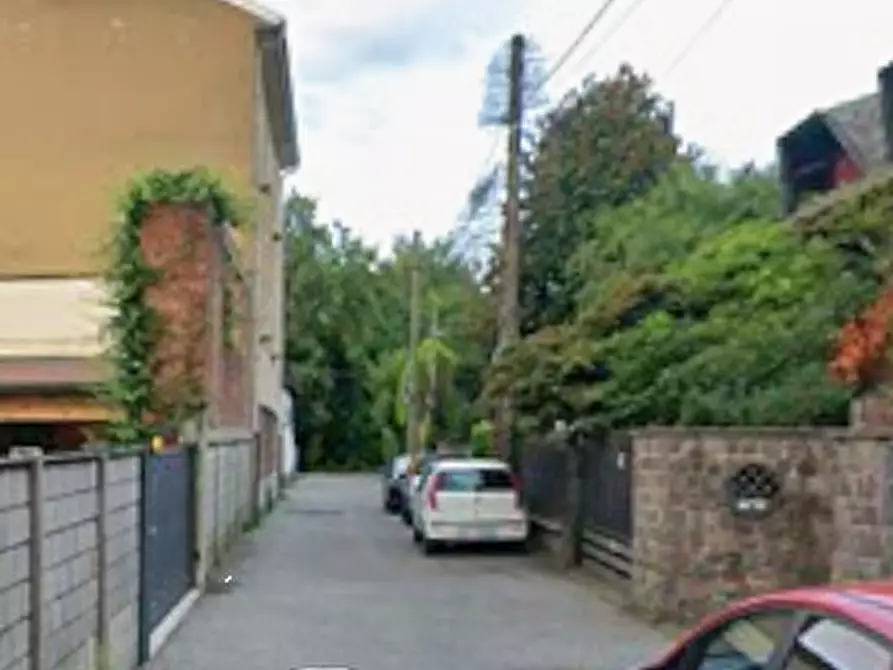 Immagine 4 di Appartamento in vendita  in Via del Fagiano  a Busto Arsizio