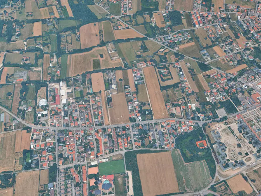 Immagine 10 di Appartamento in vendita  in Via del Fagiano  a Busto Arsizio
