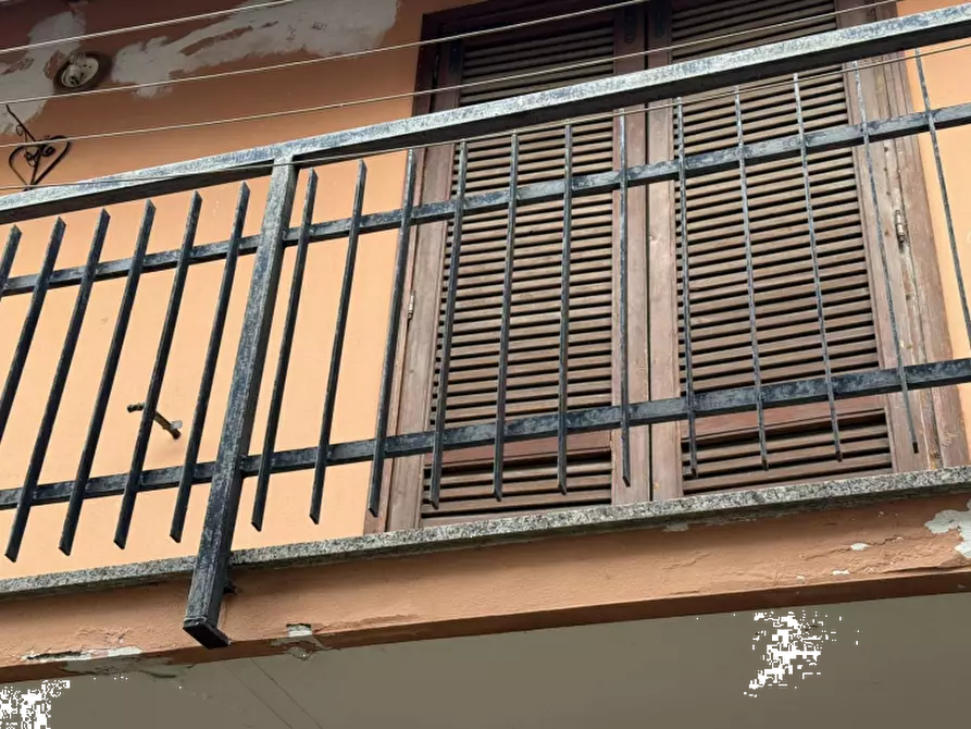 Immagine 5 di Porzione di casa in vendita  in Via Pavia a Busto Arsizio