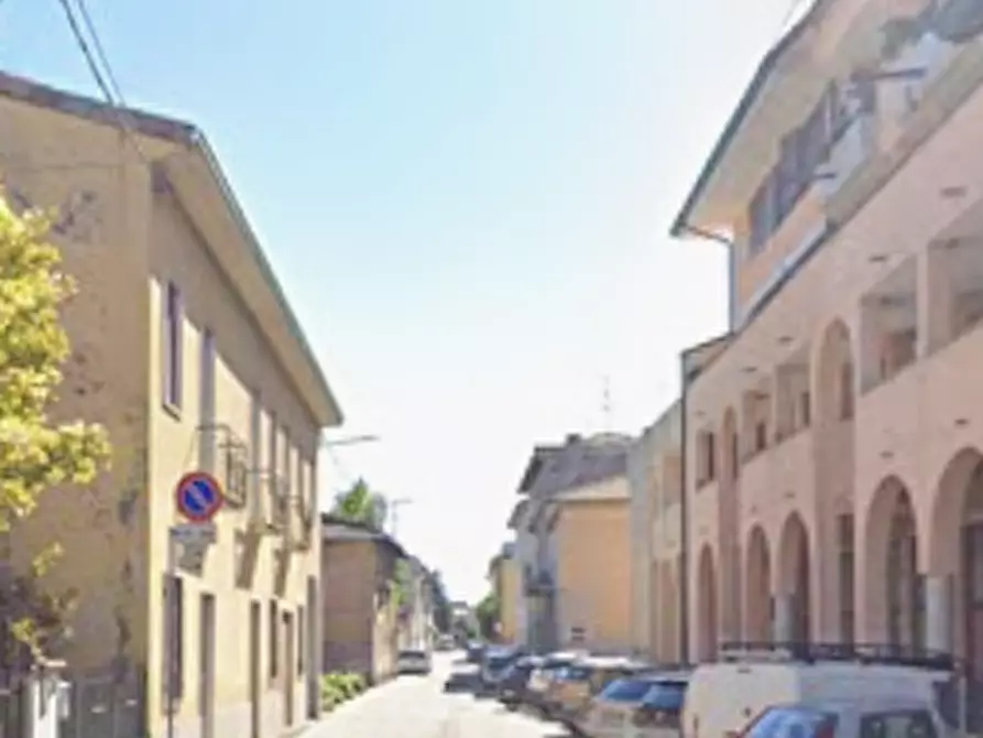 Immagine 9 di Porzione di casa in vendita  in Via Pavia a Busto Arsizio