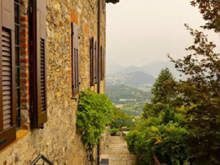 Immagine 11 di Porzione di casa in vendita  in Piazza Resistenza a Castelbaldo