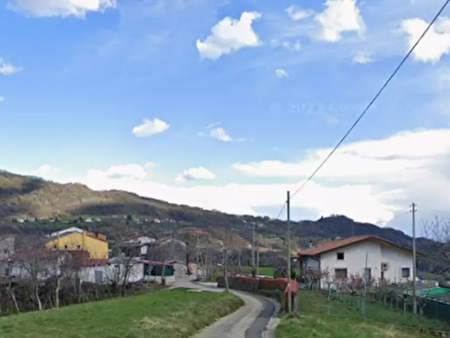 Immagine 3 di Terreno agricolo in vendita  in Via Faggiana a Chiampo