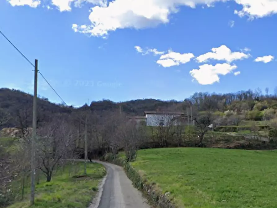Immagine 4 di Terreno agricolo in vendita  in Via Faggiana a Chiampo
