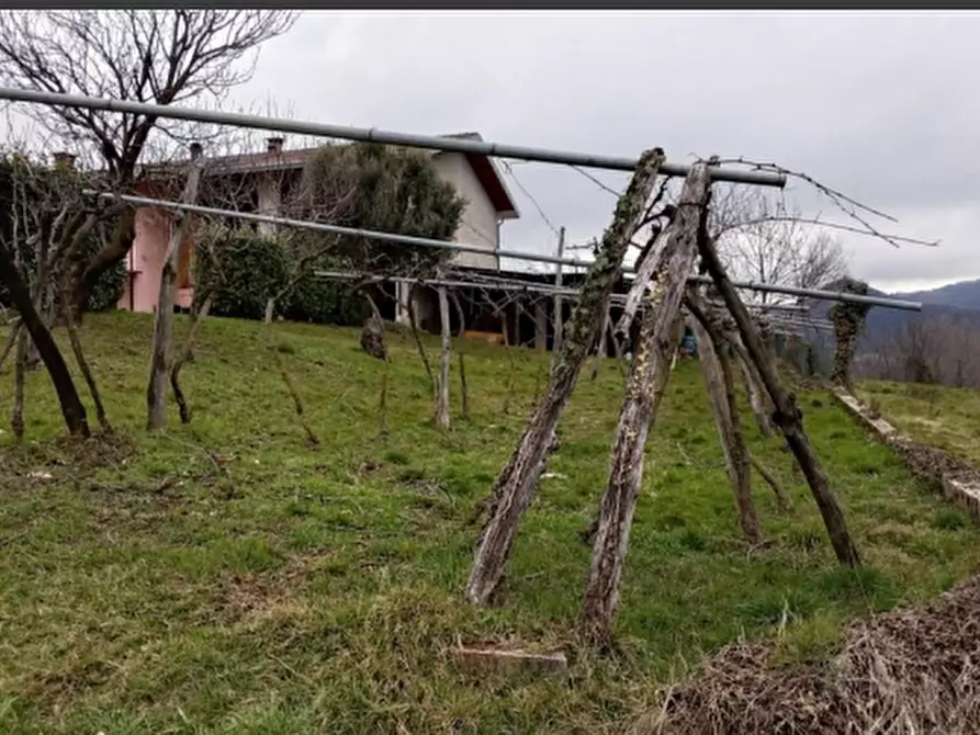 Immagine 1 di Terreno agricolo in vendita  in Via Faggiana a Chiampo