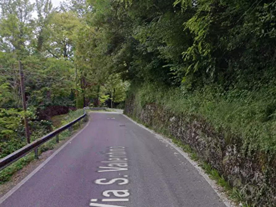 Immagine 7 di Terreno agricolo in vendita  in Via San Valentino a Segusino