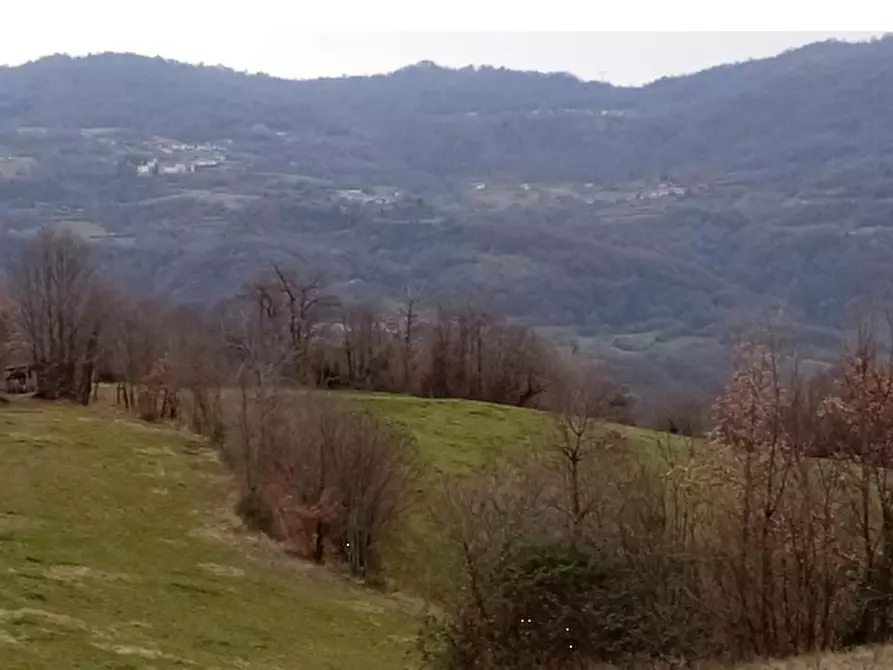 Immagine 1 di Terreno agricolo in vendita  in Via Faggiana a Chiampo