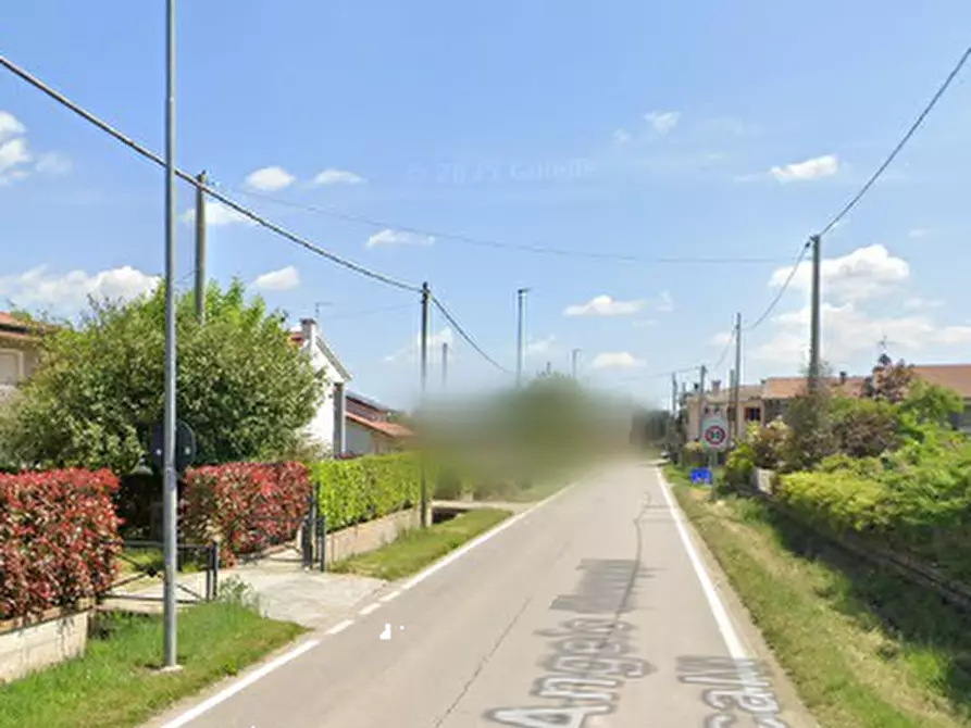 Immagine 6 di Casa indipendente in vendita  in Via Angelo Giuseppe Roncalli a Paese