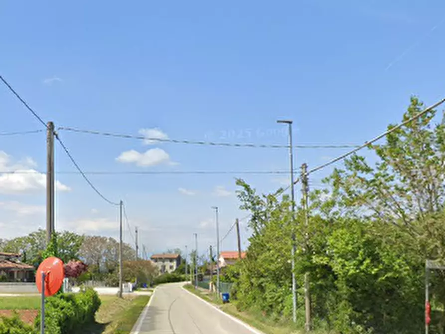 Immagine 7 di Casa indipendente in vendita  in Via Angelo Giuseppe Roncalli a Paese