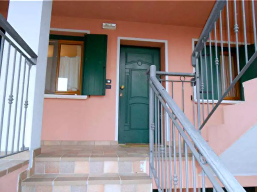 Immagine 7 di Appartamento in vendita  in Via Ernesto Degani a Sesto Al Reghena