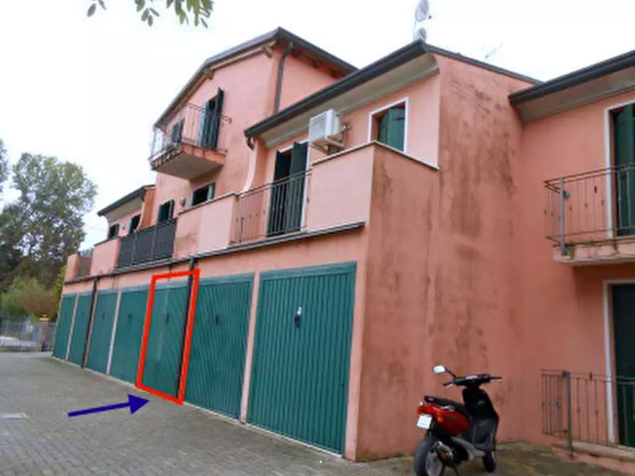 Immagine 9 di Appartamento in vendita  in Via Ernesto Degani a Sesto Al Reghena