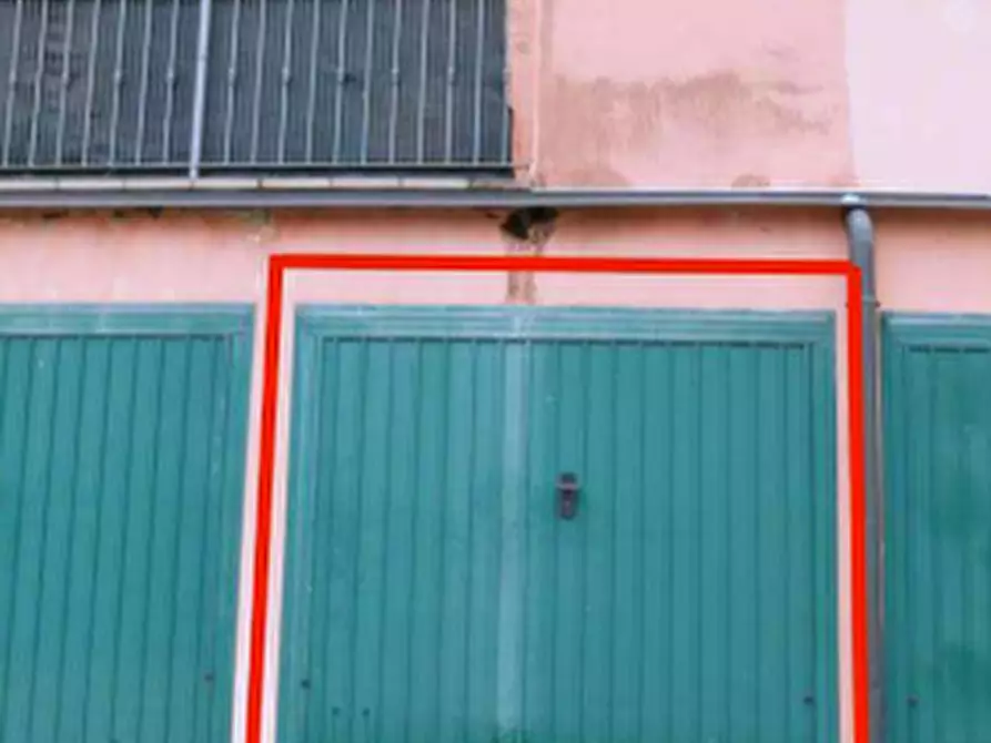 Immagine 10 di Appartamento in vendita  in Via Ernesto Degani a Sesto Al Reghena