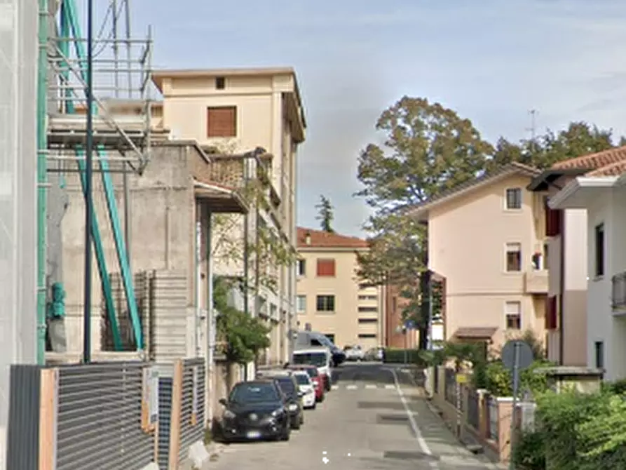 Immagine 11 di Appartamento in vendita  in Via Ernesto Degani a Sesto Al Reghena