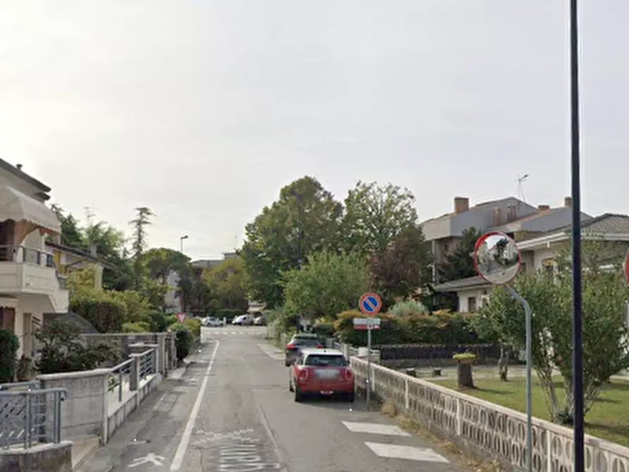 Immagine 12 di Appartamento in vendita  in Via Ernesto Degani a Sesto Al Reghena