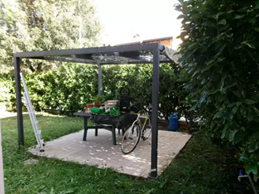 Immagine 3 di Appartamento in vendita  in Vicolo G. Moro a Carbonera