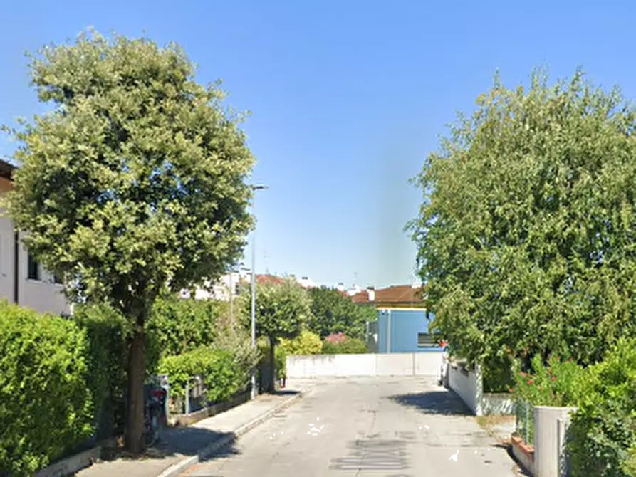 Immagine 6 di Appartamento in vendita  in Vicolo G. Moro a Carbonera
