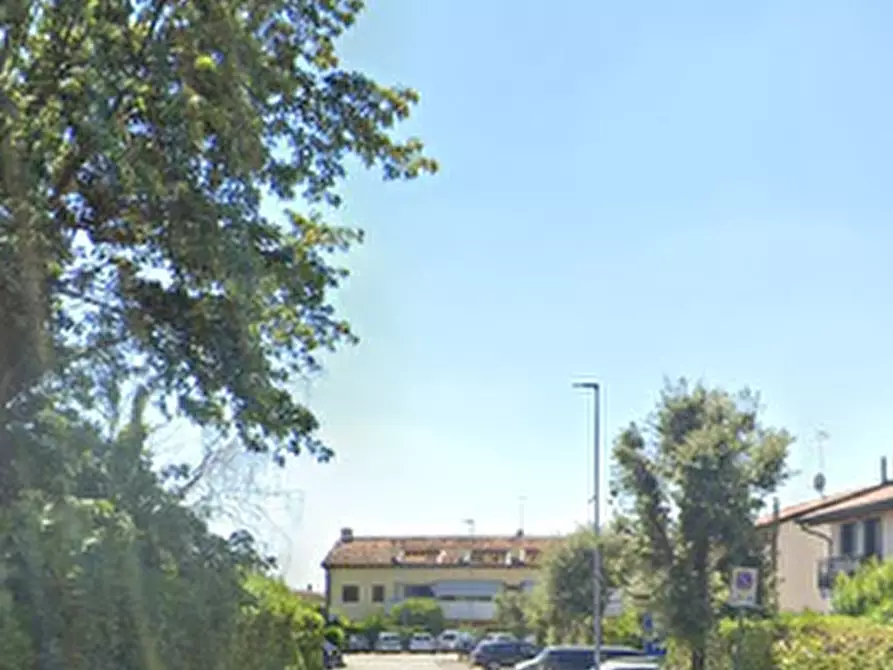 Immagine 7 di Appartamento in vendita  in Vicolo G. Moro a Carbonera