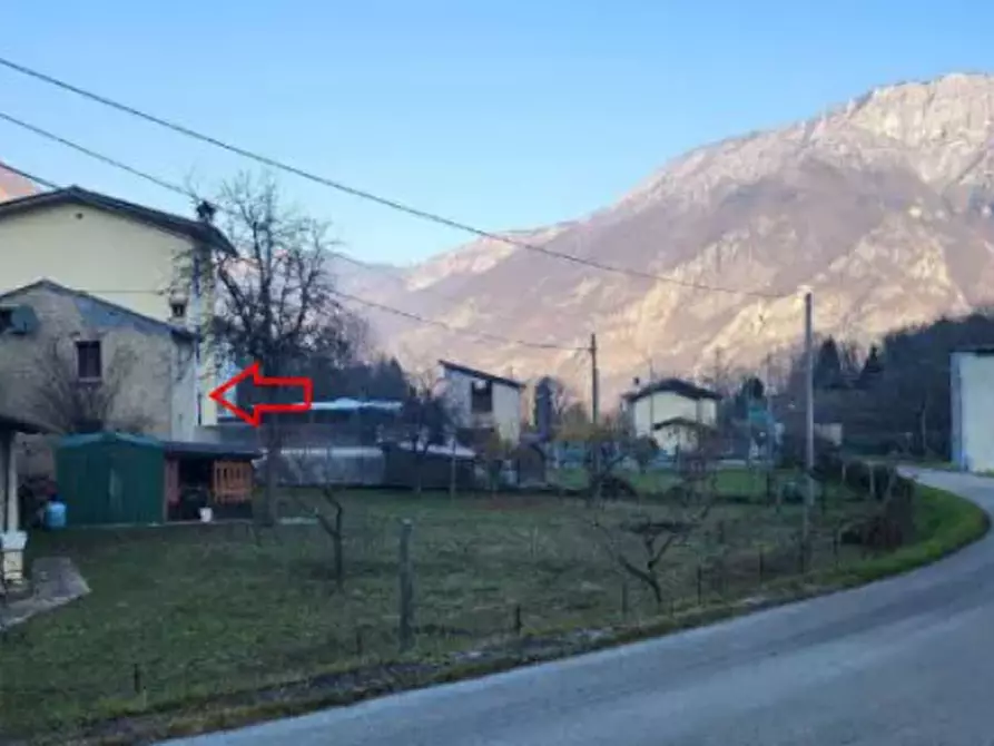 Immagine 3 di Casa indipendente in vendita  in Via Lago di Sotto a Velo D'astico
